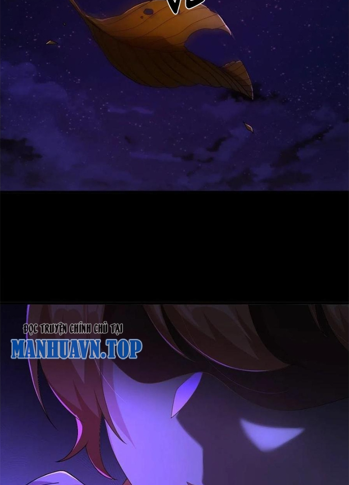 Mạt Thế Lạc Viên Chapter 8 - Next Chapter 9