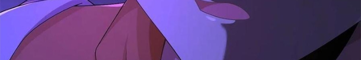 Mạt Thế Lạc Viên Chapter 8 - Next Chapter 9