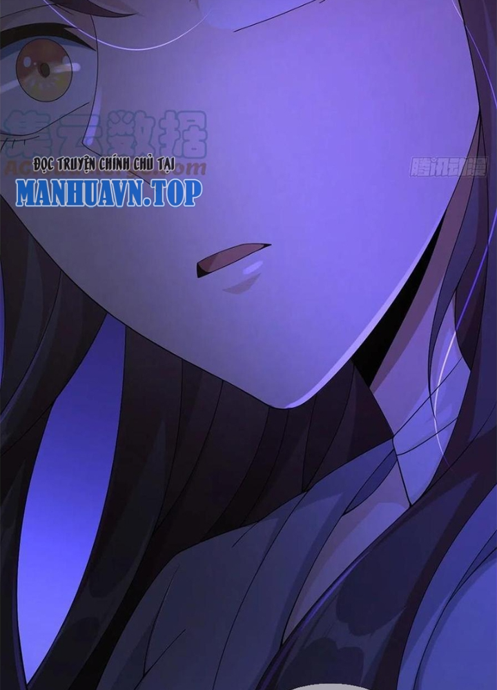Mạt Thế Lạc Viên Chapter 8 - Next Chapter 9
