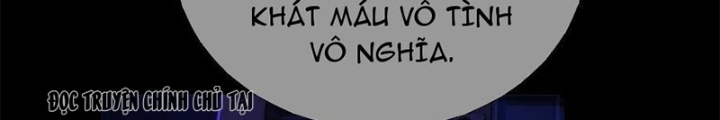 Mạt Thế Lạc Viên Chapter 8 - Next Chapter 9
