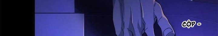 Mạt Thế Lạc Viên Chapter 8 - Next Chapter 9