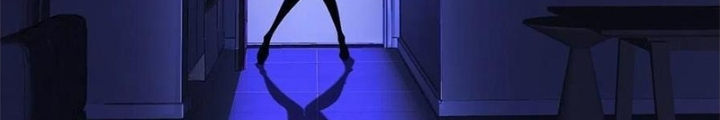 Mạt Thế Lạc Viên Chapter 8 - Next Chapter 9