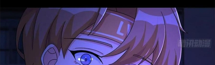 Mạt Thế Lạc Viên Chapter 9 - Trang 3