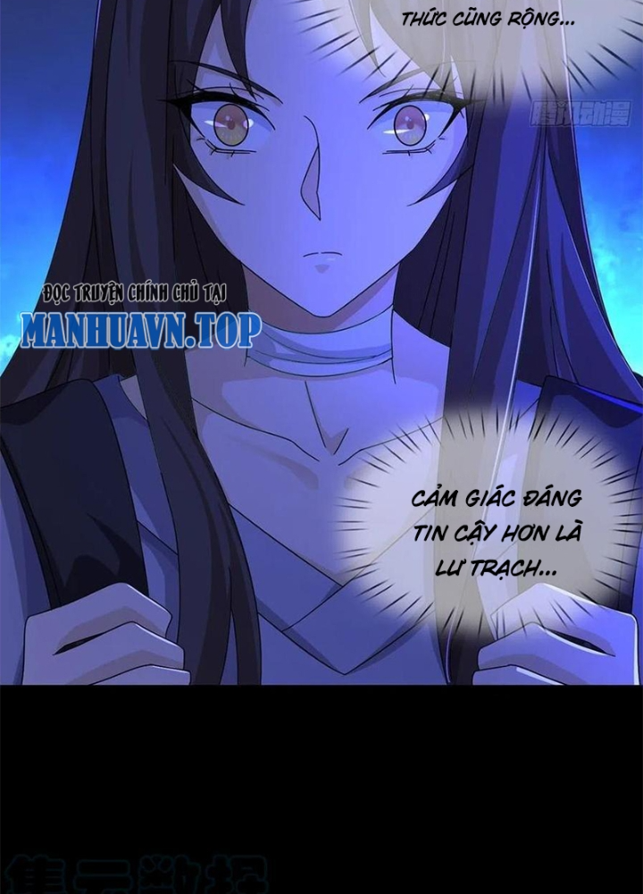 Mạt Thế Lạc Viên Chapter 9 - Trang 3