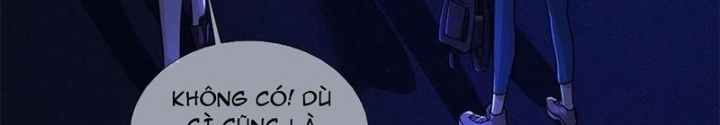 Mạt Thế Lạc Viên Chapter 9 - Trang 3