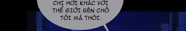 Mạt Thế Lạc Viên Chapter 9 - Trang 3