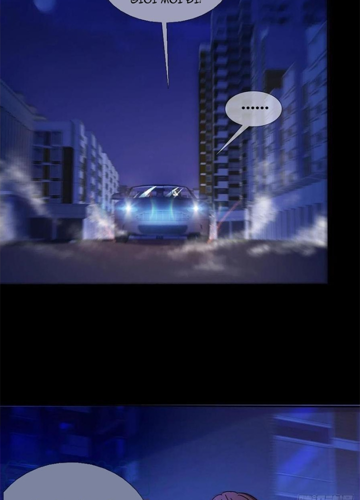Mạt Thế Lạc Viên Chapter 9 - Trang 3