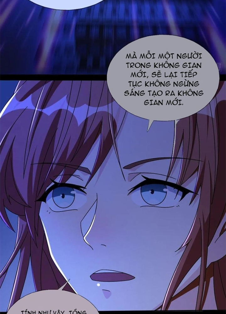 Mạt Thế Lạc Viên Chapter 9 - Trang 3