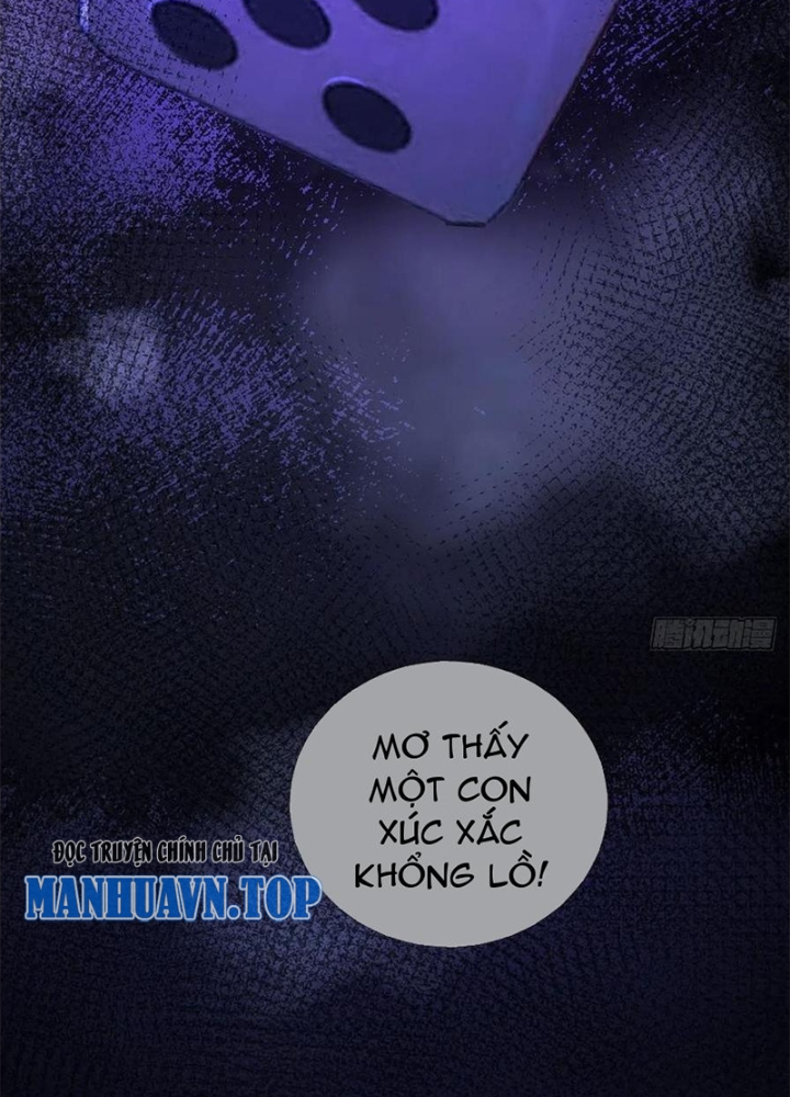 Mạt Thế Lạc Viên Chapter 9 - Trang 3