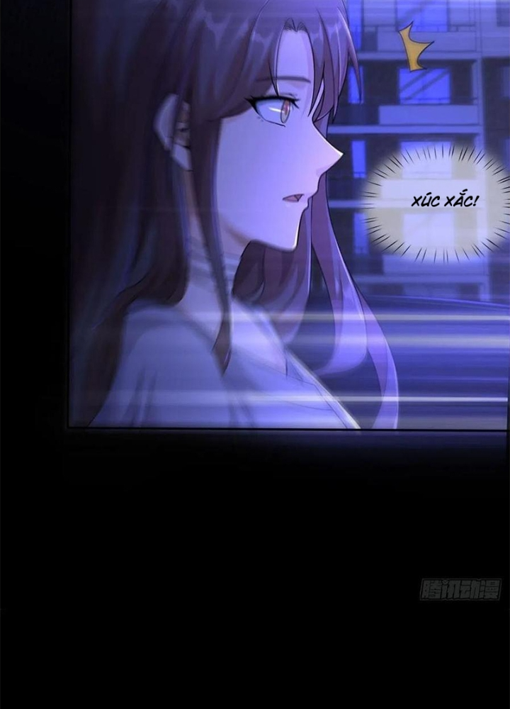 Mạt Thế Lạc Viên Chapter 9 - Trang 3