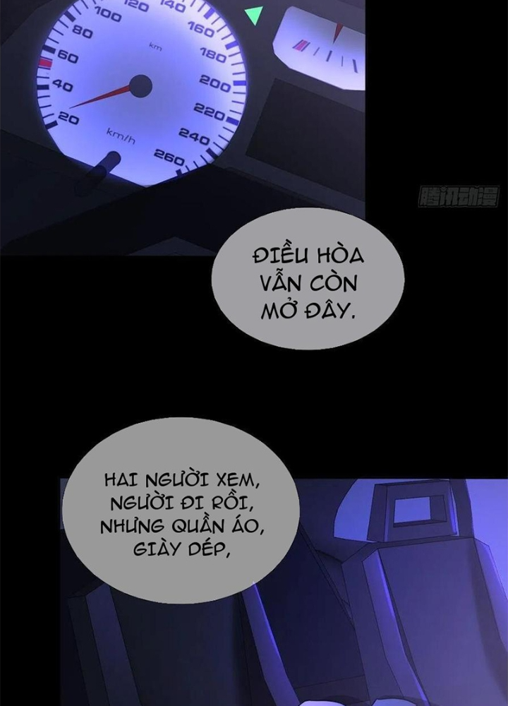 Mạt Thế Lạc Viên Chapter 9 - Trang 3