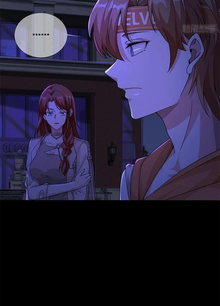 Mạt Thế Lạc Viên Chapter 9 - Trang 3