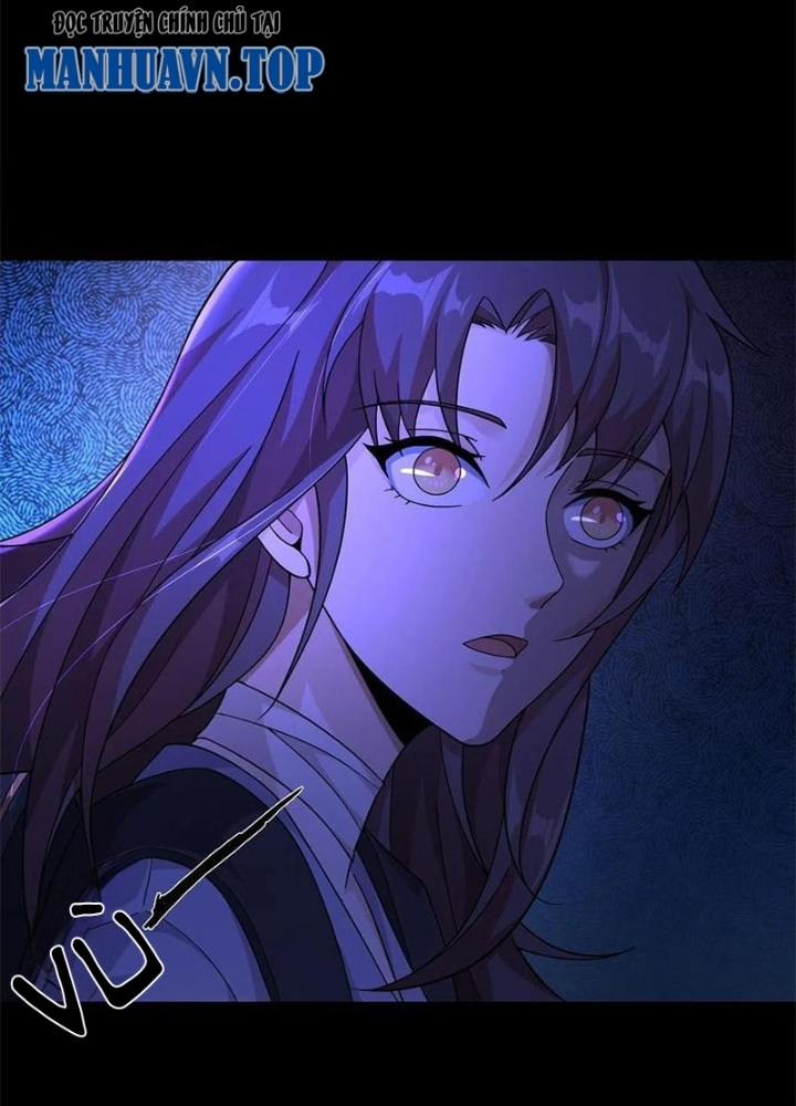 Mạt Thế Lạc Viên Chapter 9 - Trang 3