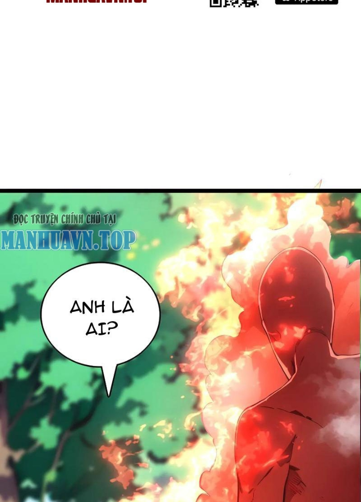 Toàn Dân Chuyển Chức: Tất Cả Kỹ Năng Của Ta Đều Là Cấm Chú Chapter 56 - Trang 2