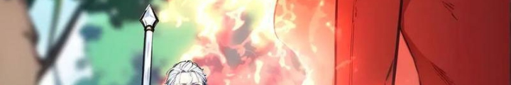Toàn Dân Chuyển Chức: Tất Cả Kỹ Năng Của Ta Đều Là Cấm Chú Chapter 56 - Trang 2