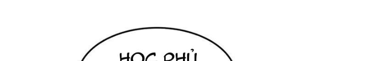 Toàn Dân Chuyển Chức: Tất Cả Kỹ Năng Của Ta Đều Là Cấm Chú Chapter 56 - Trang 2