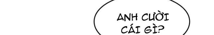 Toàn Dân Chuyển Chức: Tất Cả Kỹ Năng Của Ta Đều Là Cấm Chú Chapter 56 - Trang 2