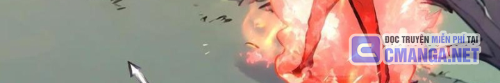 Toàn Dân Chuyển Chức: Tất Cả Kỹ Năng Của Ta Đều Là Cấm Chú Chapter 56 - Trang 2