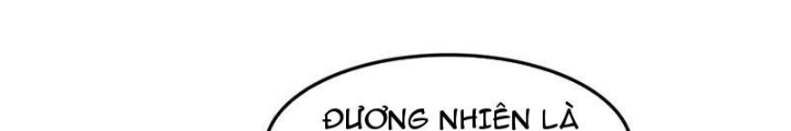 Toàn Dân Chuyển Chức: Tất Cả Kỹ Năng Của Ta Đều Là Cấm Chú Chapter 56 - Trang 2