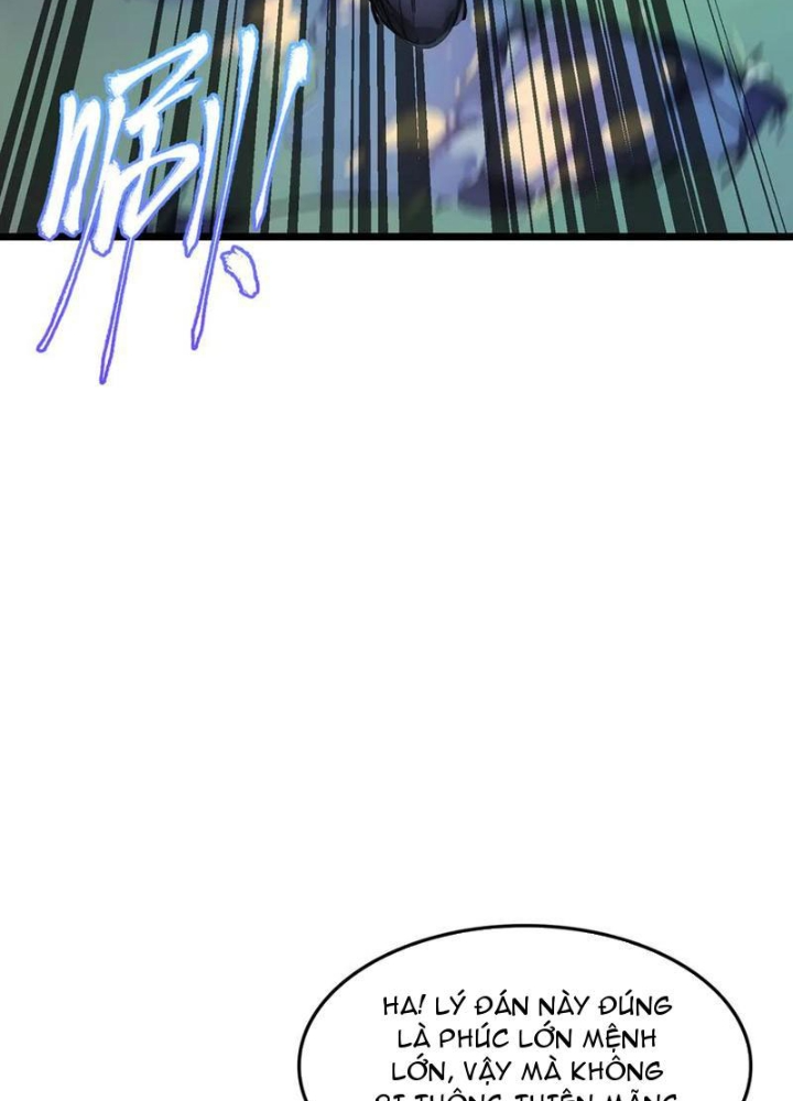 Toàn Dân Chuyển Chức: Tất Cả Kỹ Năng Của Ta Đều Là Cấm Chú Chapter 56 - Trang 2