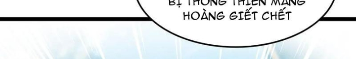 Toàn Dân Chuyển Chức: Tất Cả Kỹ Năng Của Ta Đều Là Cấm Chú Chapter 56 - Trang 2