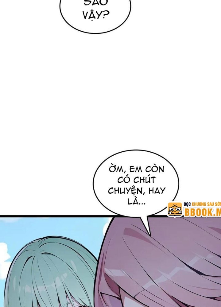 Toàn Dân Chuyển Chức: Tất Cả Kỹ Năng Của Ta Đều Là Cấm Chú Chapter 56 - Trang 2