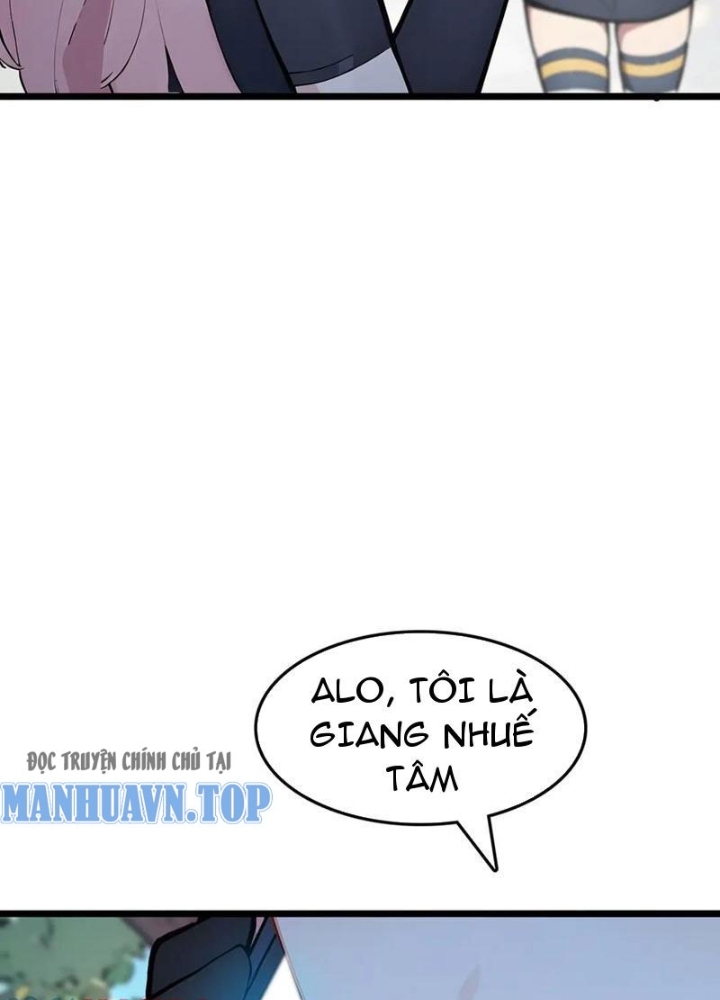 Toàn Dân Chuyển Chức: Tất Cả Kỹ Năng Của Ta Đều Là Cấm Chú Chapter 56 - Trang 2