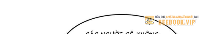 Toàn Dân Chuyển Chức: Tất Cả Kỹ Năng Của Ta Đều Là Cấm Chú Chapter 56 - Trang 2