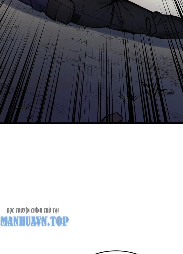Toàn Dân Chuyển Chức: Tất Cả Kỹ Năng Của Ta Đều Là Cấm Chú Chapter 56 - Trang 2