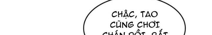 Toàn Dân Chuyển Chức: Tất Cả Kỹ Năng Của Ta Đều Là Cấm Chú Chapter 56 - Trang 2