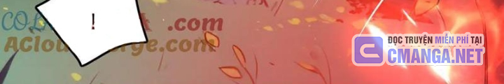 Toàn Dân Chuyển Chức: Tất Cả Kỹ Năng Của Ta Đều Là Cấm Chú Chapter 56 - Trang 2