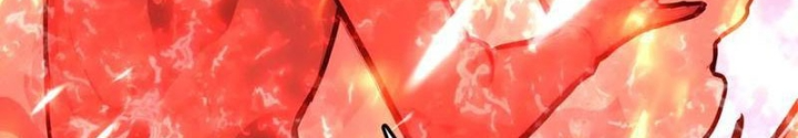 Toàn Dân Chuyển Chức: Tất Cả Kỹ Năng Của Ta Đều Là Cấm Chú Chapter 56 - Trang 2