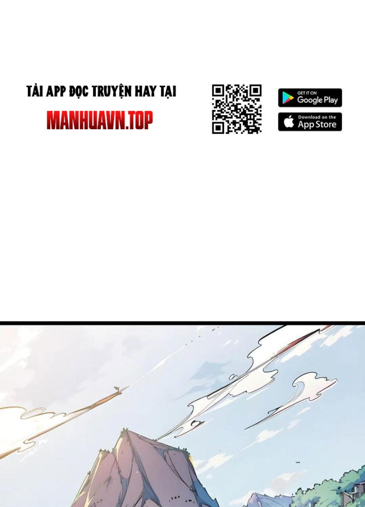Toàn Dân Chuyển Chức: Tất Cả Kỹ Năng Của Ta Đều Là Cấm Chú Chapter 56 - Trang 2