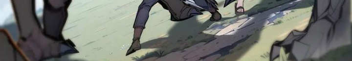 Toàn Dân Chuyển Chức: Tất Cả Kỹ Năng Của Ta Đều Là Cấm Chú Chapter 56 - Trang 2