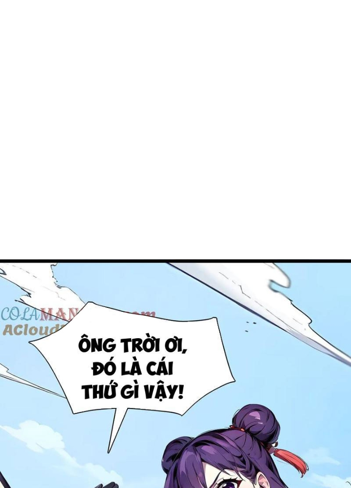 Toàn Dân Chuyển Chức: Tất Cả Kỹ Năng Của Ta Đều Là Cấm Chú Chapter 56 - Trang 2