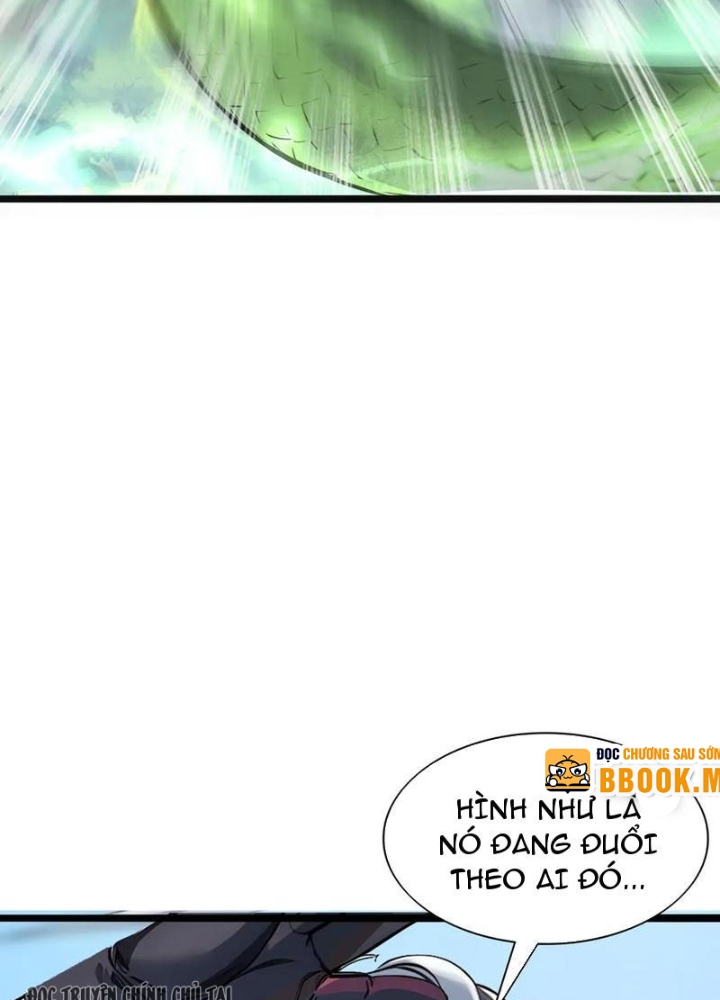 Toàn Dân Chuyển Chức: Tất Cả Kỹ Năng Của Ta Đều Là Cấm Chú Chapter 56 - Trang 2