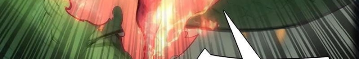 Toàn Dân Chuyển Chức: Tất Cả Kỹ Năng Của Ta Đều Là Cấm Chú Chapter 56 - Trang 2