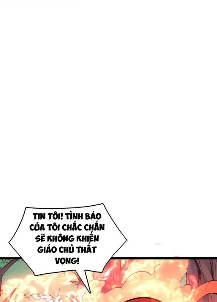 Toàn Dân Chuyển Chức: Tất Cả Kỹ Năng Của Ta Đều Là Cấm Chú Chapter 56 - Trang 2