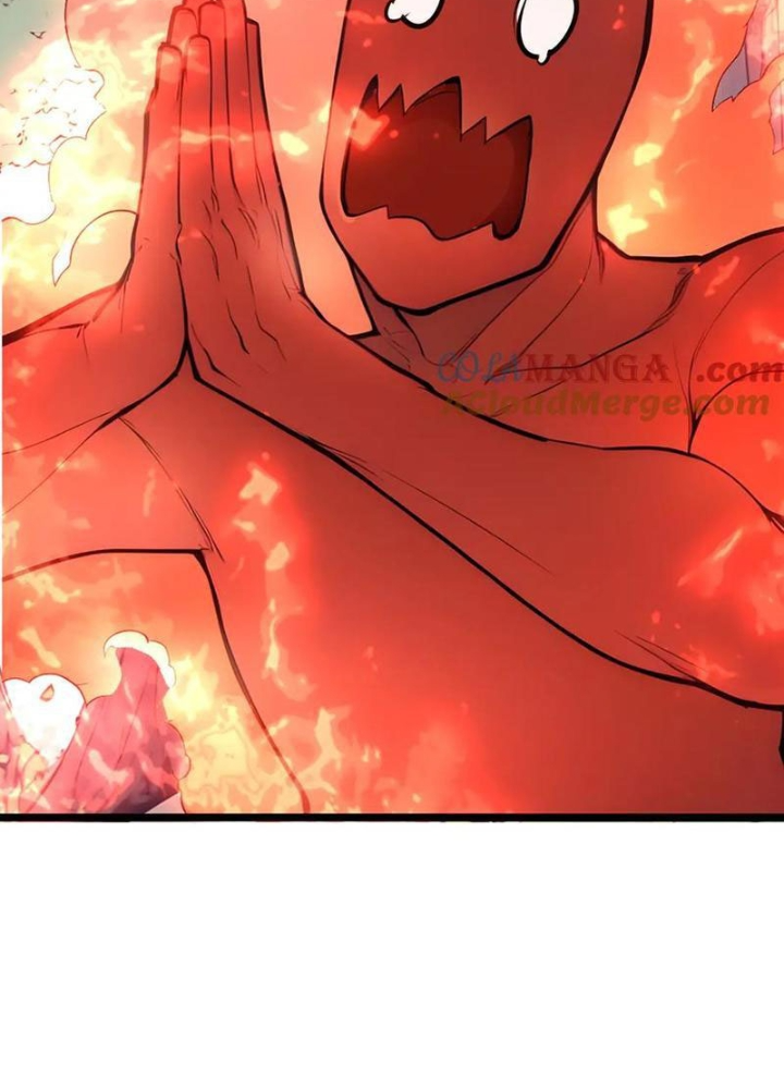 Toàn Dân Chuyển Chức: Tất Cả Kỹ Năng Của Ta Đều Là Cấm Chú Chapter 56 - Trang 2