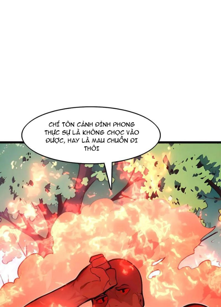 Toàn Dân Chuyển Chức: Tất Cả Kỹ Năng Của Ta Đều Là Cấm Chú Chapter 56 - Trang 2