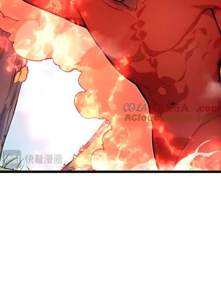 Toàn Dân Chuyển Chức: Tất Cả Kỹ Năng Của Ta Đều Là Cấm Chú Chapter 56 - Trang 2