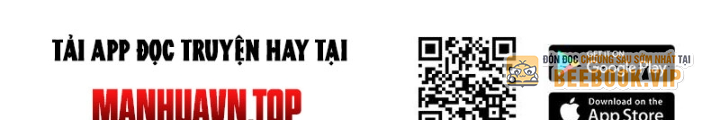 Toàn Dân Chuyển Chức: Tất Cả Kỹ Năng Của Ta Đều Là Cấm Chú Chapter 56 - Trang 2