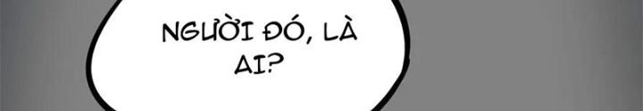 Người Thương Thuyết Cõi Âm Chapter 62 - Trang 3