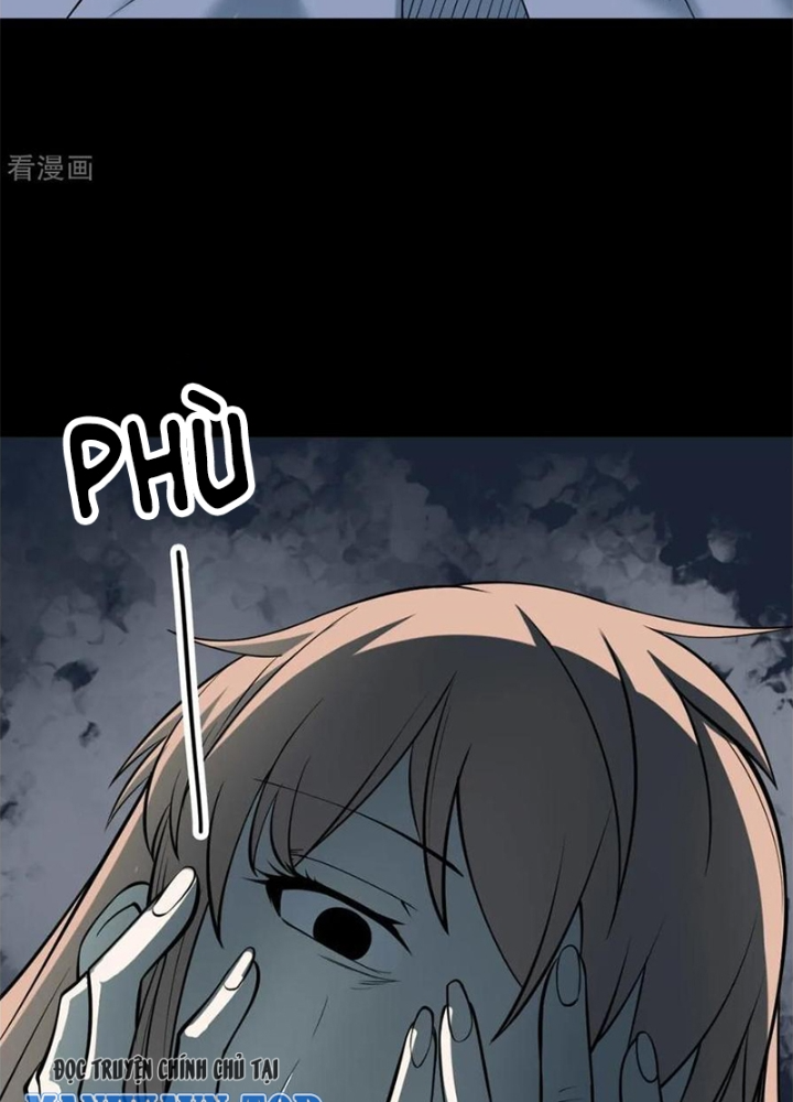 Người Thương Thuyết Cõi Âm Chapter 62 - Trang 3