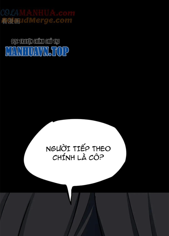 Người Thương Thuyết Cõi Âm Chapter 62 - Trang 3