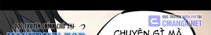 Người Thương Thuyết Cõi Âm Chapter 62 - Trang 3
