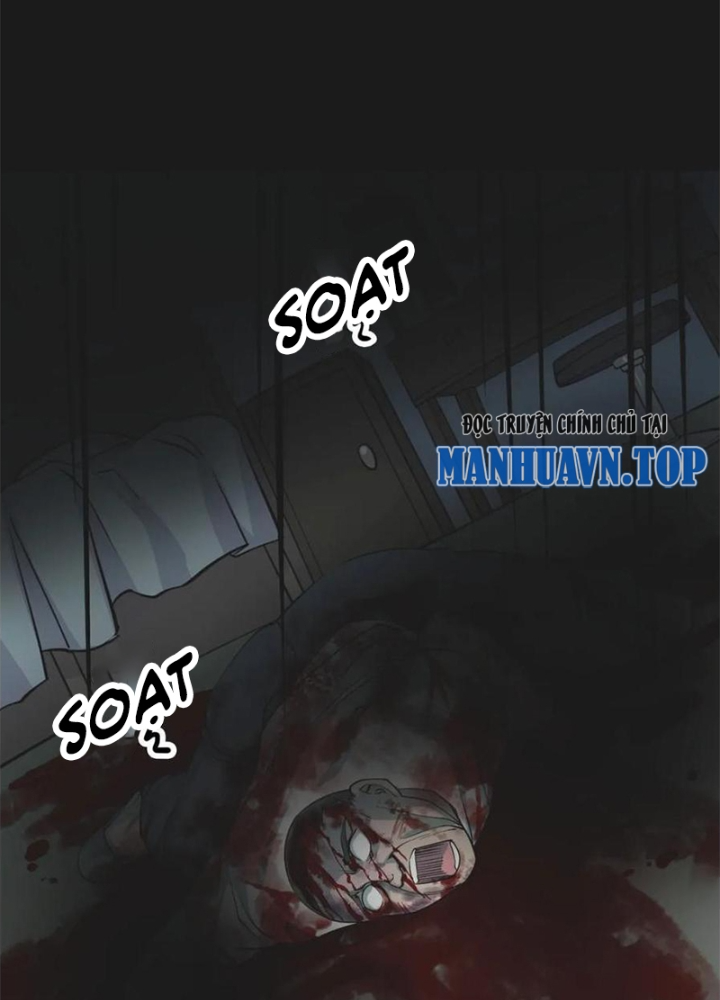 Người Thương Thuyết Cõi Âm Chapter 62 - Trang 3