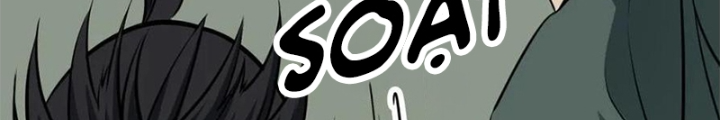 Người Thương Thuyết Cõi Âm Chapter 62 - Trang 3