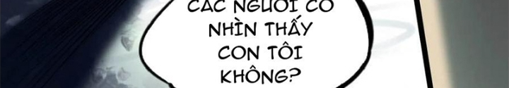 Người Thương Thuyết Cõi Âm Chapter 62 - Trang 3