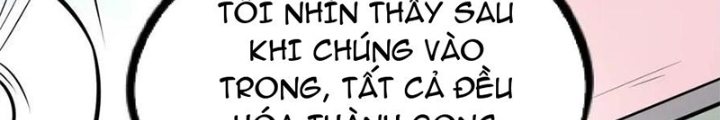 Người Thương Thuyết Cõi Âm Chapter 62 - Trang 3